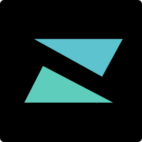 ZynAddSubFX icon